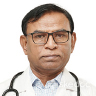 Dr. Venkata Swamy Pasupula-Neurologist in Hyderabad