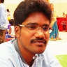 Dr. Venkatesh Vulli - Pulmonologist