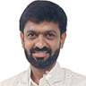Dr. Venkateswara Kumar-Surgical Oncologist