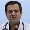 Dr. Venu Gopaal Pawar-Physiotherapist