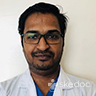 Dr. Venu Gopal Mustayala - Vascular Surgeon in B.N.Reddy, Hyderabad