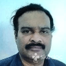 Dr. Venu Gopal Rao Surapaneni - Ophthalmologist in Benz Circle, vijayawada
