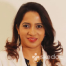 Dr. Venu Kumari - Dermatologist in Kondapur, Hyderabad