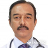 Dr. Venugopal Rao Appani-Ophthalmologist in Hyderabad