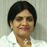 Dr. Vidyalatha Atluri-Gynaecologist