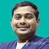 Dr. Vijay Bathina - Physiotherapist in hyderabad