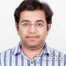 Dr. Vijay Kumar Boddu-Neurologist in 