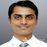 Dr. Vijay Kumar Loya-Orthopaedic Surgeon in Hyderabad