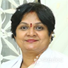 Dr. Vijaya Lakshmi-Dentist