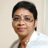 Dr. Vijaya Lakshmi Pokala-Neurologist