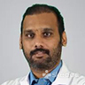 Dr. Vikas Kadiyala - Cardiologist