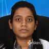 Dr. Vikasna Reddy - Pulmonologist in Madina Guda, hyderabad