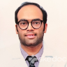 Dr. Vikram Byre-Orthopaedic Surgeon in Hyderabad