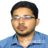 Dr. Vikram Kumar Gente-Haematologist