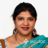 Dr. Vimala Manne - Dermatologist in hyderabad