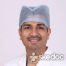 Dr. Vipin Goel - Surgical Oncologist in Srinagar Colony, Hyderabad