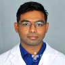 Dr. Viplav Goutham Reddy - Ophthalmologist in Dilsukhnagar, Hyderabad
