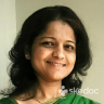 Dr. Vishakha Patil-Neuro Surgeon in Hyderabad
