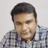 Dr. Vishal G-Paediatrician in Hyderabad