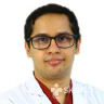 Dr. Vishal Govindahari-Ophthalmologist in Hyderabad