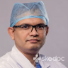 Dr. Vishal V Khante-Cardio Thoracic Surgeon in Hyderabad