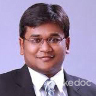 Dr. Vishesh G.-Medical Oncologist