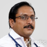 Dr. Vishnuchand Zampani - General Physician