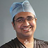 Dr. Viswanath Atreya-Vascular Surgeon in Hyderabad