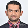 Dr. Vivek Rathod - Gastroenterologist in hyderabad
