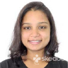 Dr. Vritika Gaddam-Dermatologist in Hyderabad