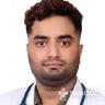 Dr. Waheed Hussain-Paediatrician in Hyderabad