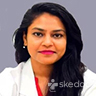 Dr. Warisa Khan - Dermatologist