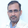 Dr. Y L Ravi Jadhav - ENT Surgeon in hyderabad