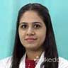 Dr. Y. Anupama-Gynaecologist