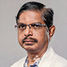 Dr. Y. Jayapal Reddy-Ophthalmologist in Hyderabad