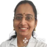 Dr. Y. Madhavi Latha-Ophthalmologist in Vijayawada