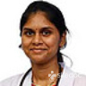Dr. Y. Pallavi-Paediatrician in Hyderabad