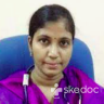 Dr. Y. Prasanna-Gynaecologist