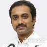 Dr. Y. S. Vishnu Vardhan-General Physician in Visakhapatnam