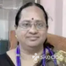 Dr. Y. Subha Sri-Gynaecologist in Patamata, Vijayawada