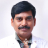 Dr. Y. Thimma Reddy-Orthopaedic Surgeon in Hyderabad