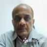 Dr. Y. Uma Maheswar Rao - General Physician in Seetharampuram, vijayawada