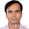Dr. Yashwanth K O-Pulmonologist in Hyderabad