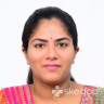 Dr. Yelamanchili Vijaya Sneha - Gynaecologist in Nanakramguda, hyderabad