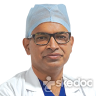 Dr. Yogesh Biradar-Surgical Gastroenterologist in Hyderabad