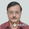 Dr. Yogesh Mehta - General Surgeon in hyderabad