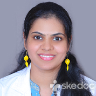 Dr Abhilaasha Macherla - Gynaecologist