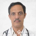 Dr. N. Srinivasa Rao - Neuro Surgeon