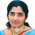 Dr. A. Lakshmi Kiranmayi-General Physician
