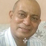 Dr. Amarnath Surath-Orthopaedic Surgeon